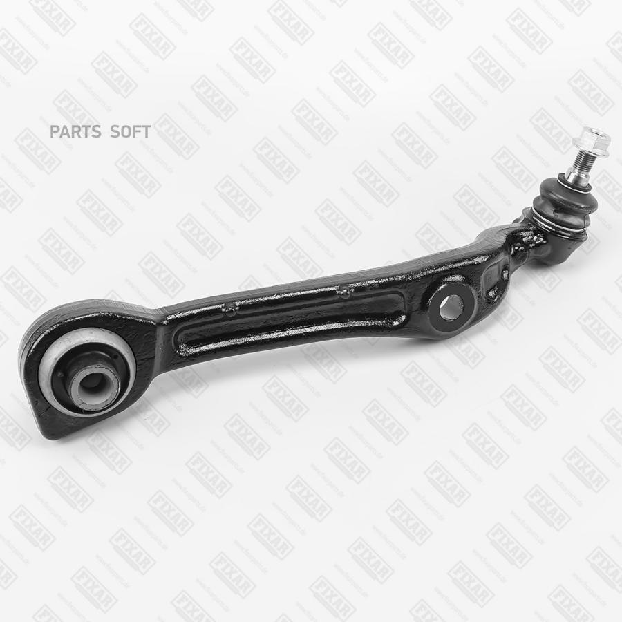 

Рычаг Подвески Передний Нижний Правый Mercedes W221/C216 05- Fq0933r FIXAR FQ0933R