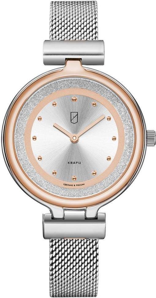 

Наручные часы женские УЧЗ 3023B-6, 3023B-6