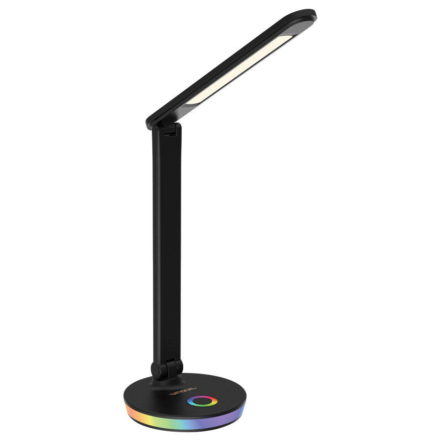 

National NL-56LED black