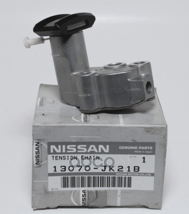 

Натяжитель Цепи Nissan Murano (Z51/Z52), Pathfinder (R52), Teana (J32) NISSAN арт. 13070JK