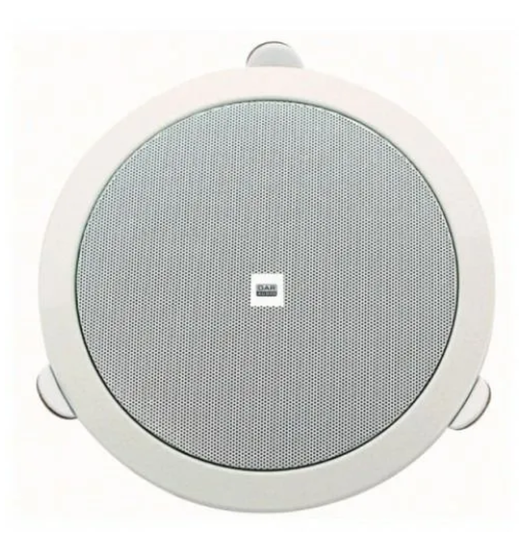 

Пассивная акустическая система DAP Audio CST-6520, CST-6520