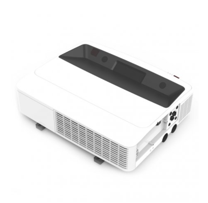 

Интерактивный проектор Diello DL-LU480UST белый (A2D-PRESENTER), DL-LU480UST