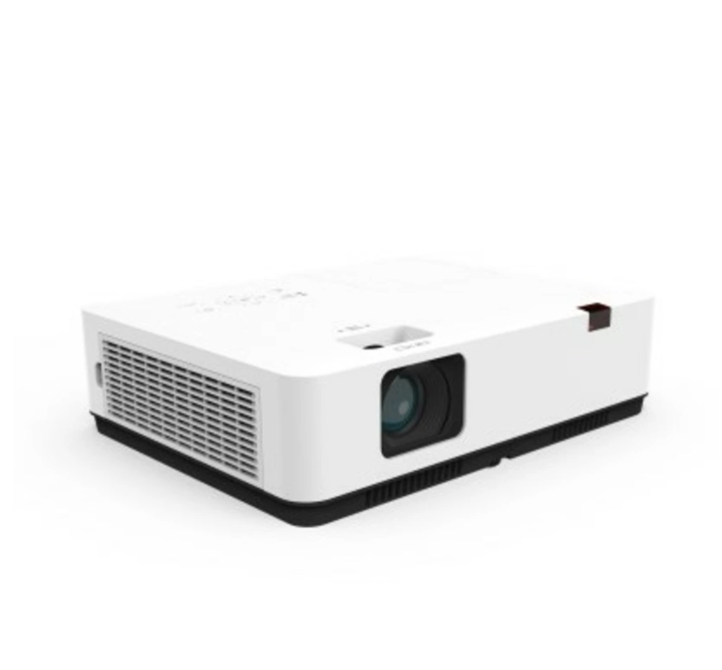 

Интерактивный проектор Diello LCD DL-M336X белый (A2-PRESENTER), LCD DL-M336X
