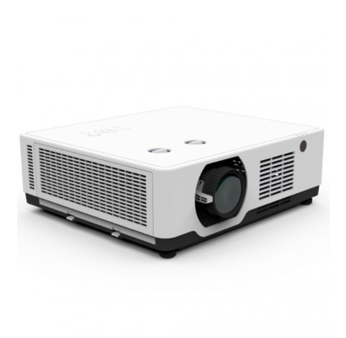 

Интерактивный проектор Diello LCD DL-P550LU белый (A2S-MIX1), LCD DL-P550LU