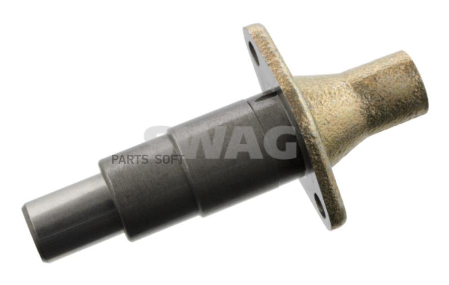 

Натяжитель Цепи Mercedes-Benz: A-Class 04-12, B-Class 05-11 Swag арт. 10930548