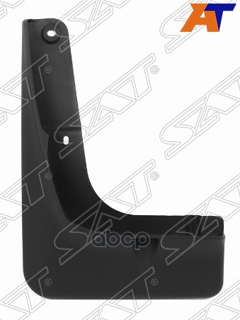 

Брызговик Mitsubishi Outlander 15- Задний Lh, Под Расширитель Sat арт. ST-23-0010
