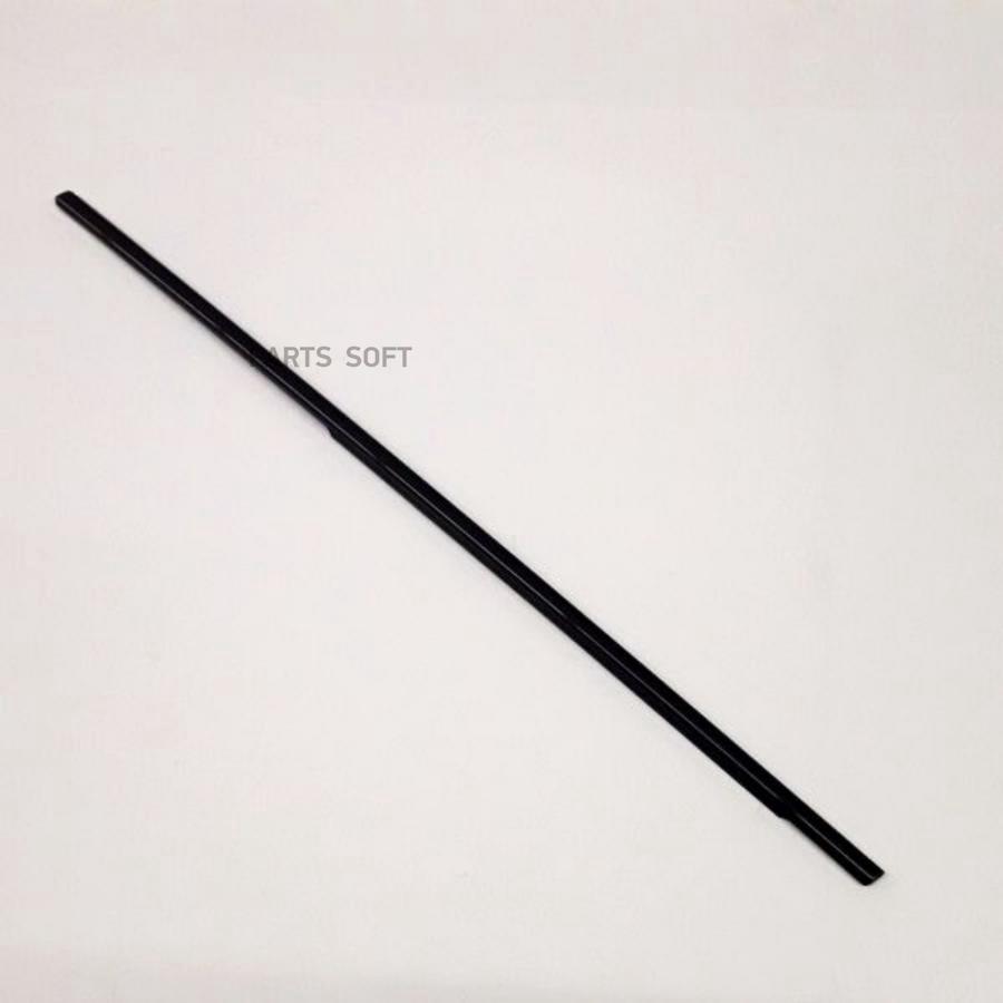 

Trim Moulding Volvo 31424113