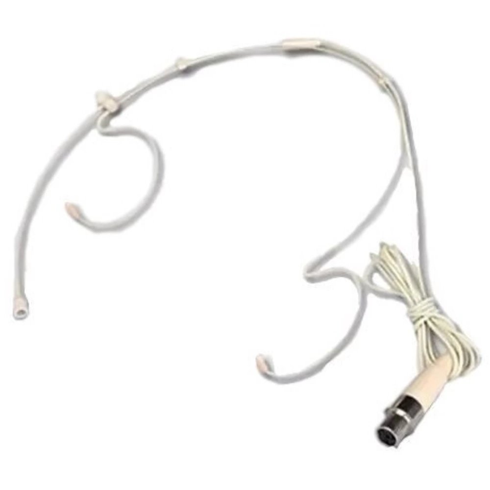 

Микрофон Dreamsound HM-11 бежевый, HM-11
