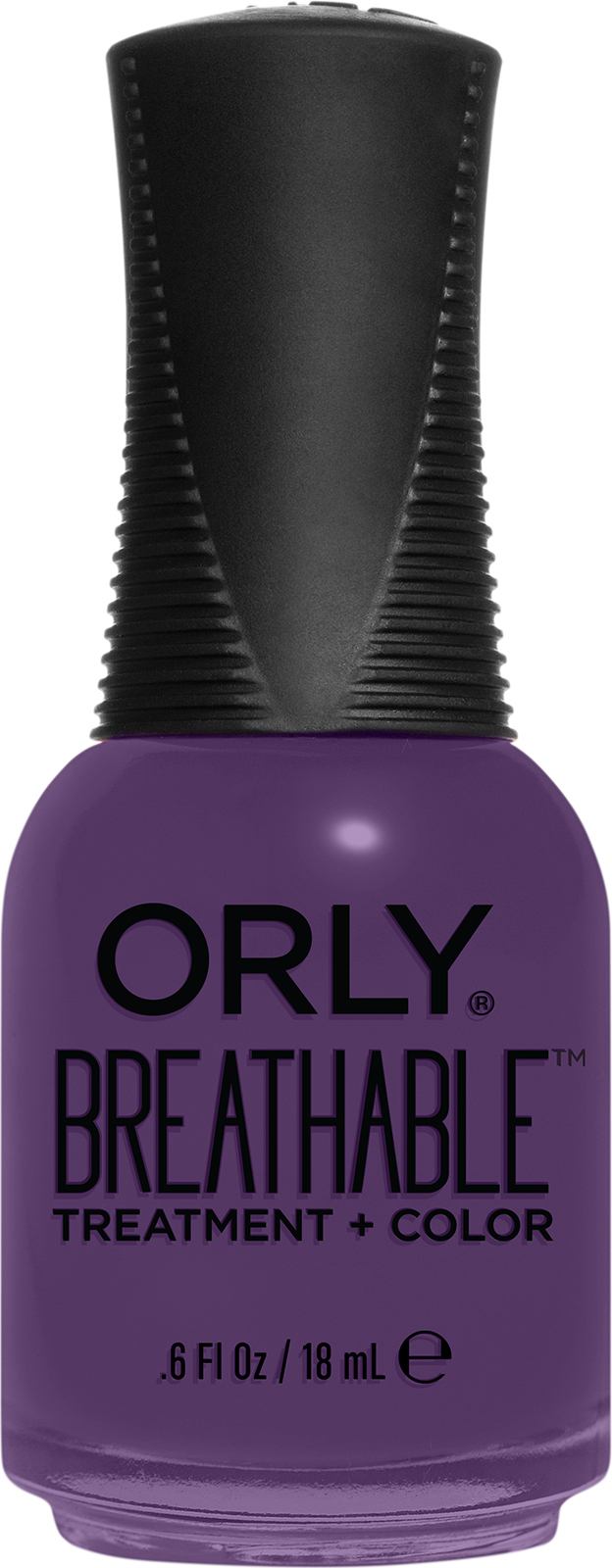 

Покрытие ORLY Pick-me-up Breathable 18 мл