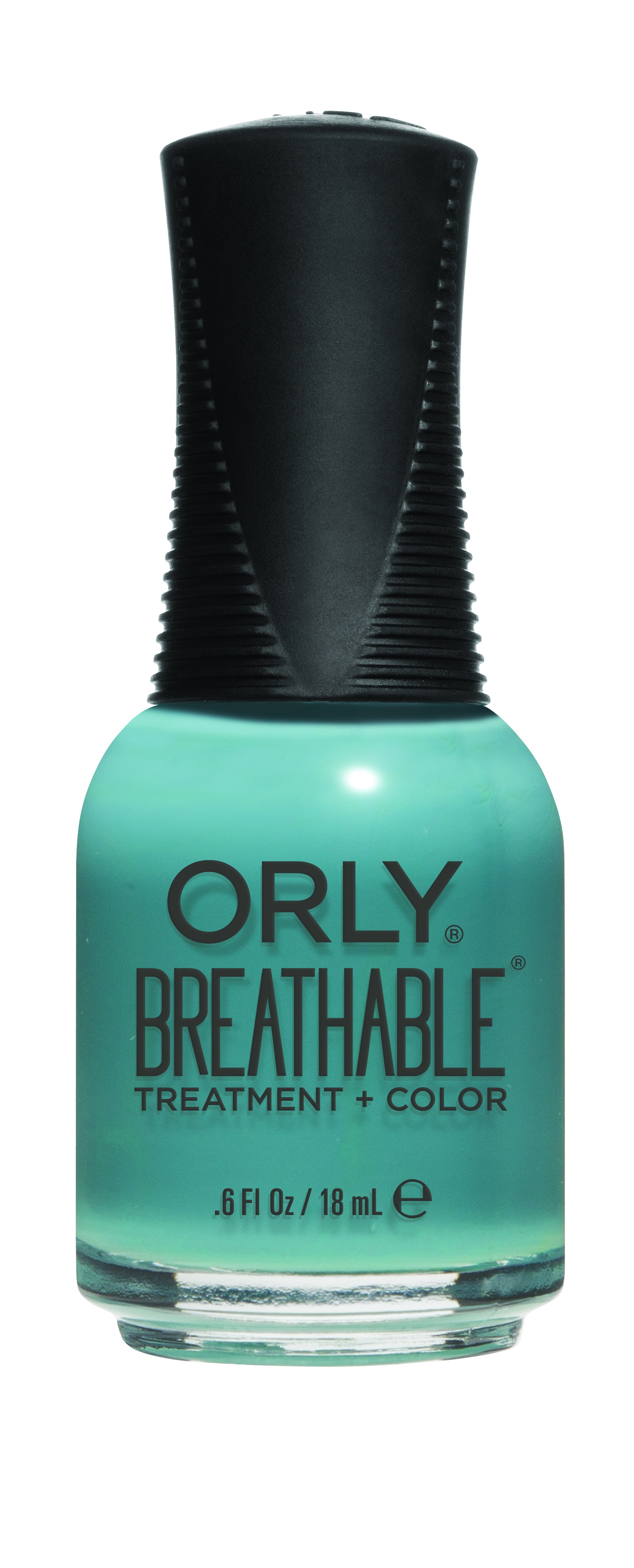 

Покрытие ORLY Detox My Socks Off Breathable 18 мл