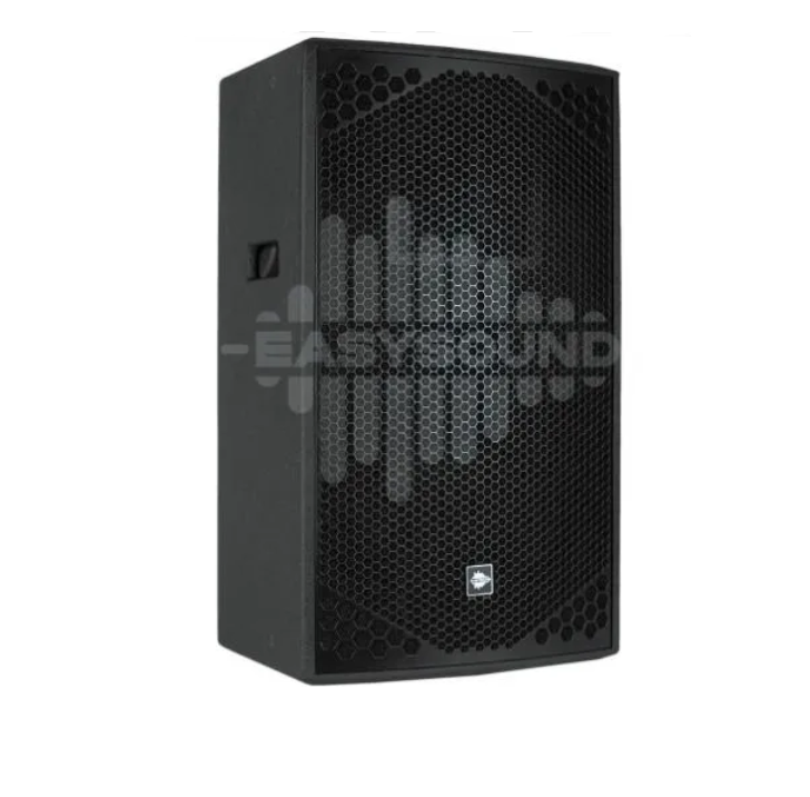 

Активная акустическая система EASYSOUND HARMONY 112 Black, HARMONY 112
