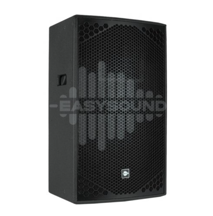 

Активная акустическая система EASYSOUND HARMONY 115 Black, HARMONY 115