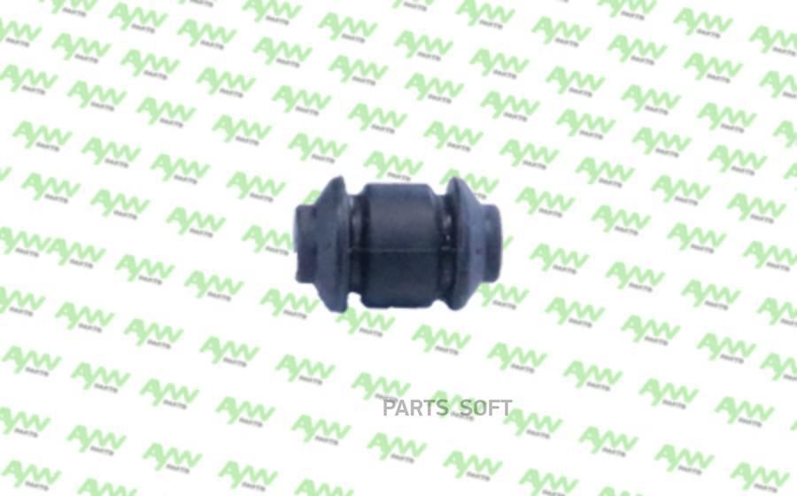 

Cайлентблок AYWIparts AW1420338