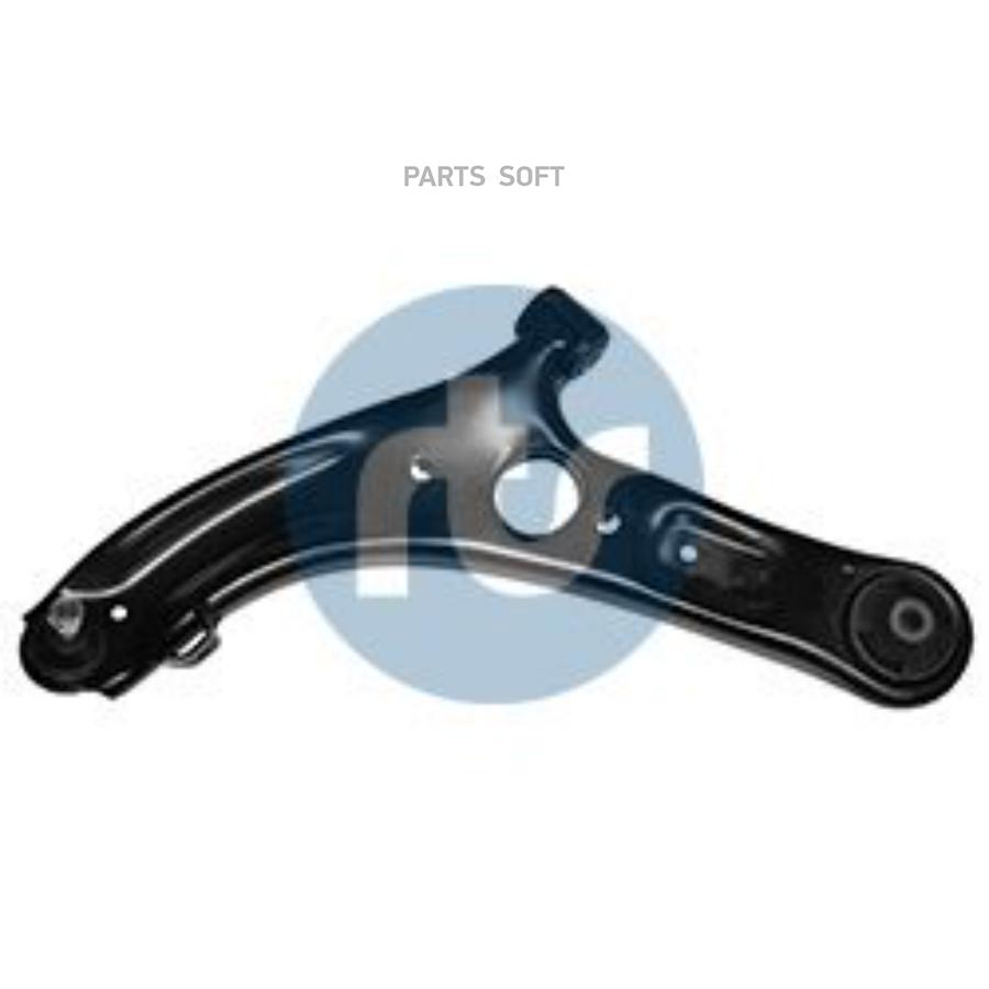 

Рычаг Подвески Hyundai Elantra V 10/Veloster 11 96086382
