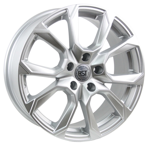 

Колесный диск RST R157 S 7x17/5x112 ET45 D57.1
