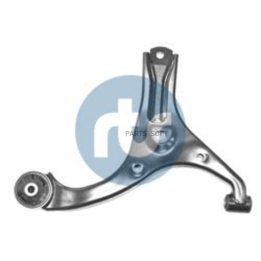 

Рычаг Подвески Hyundai Accent 05-10, Kia Rio 05