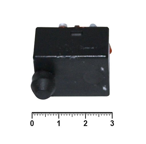 Выключатель электрический для RUPES AR / BA / BR / LH