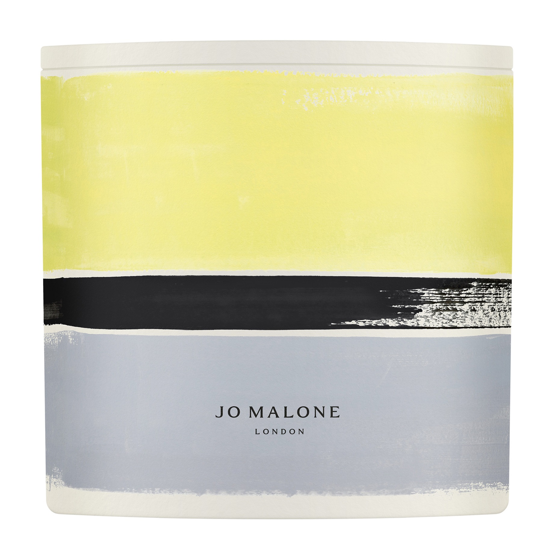 Свечи ароматические JO MALONE, Design Edition Layered Candle – Fresh & Fruity 600 г