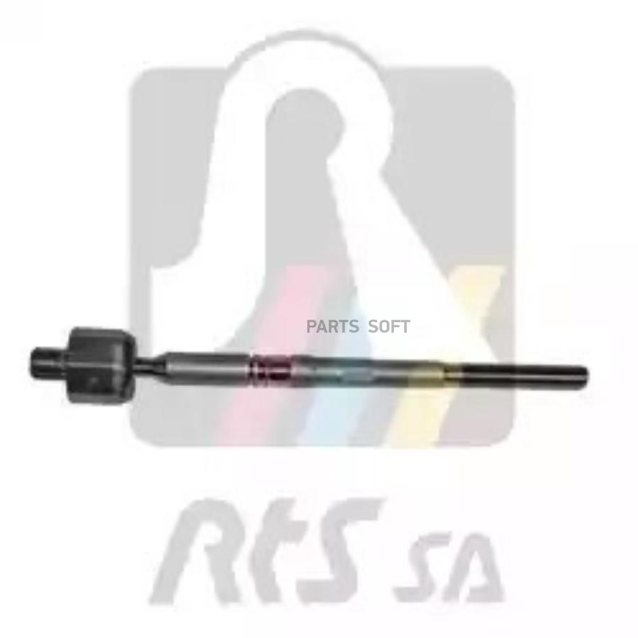 

Тяга Рулевая Bmw E81/E82 06-12/E90/E91/E92/E93 04-12