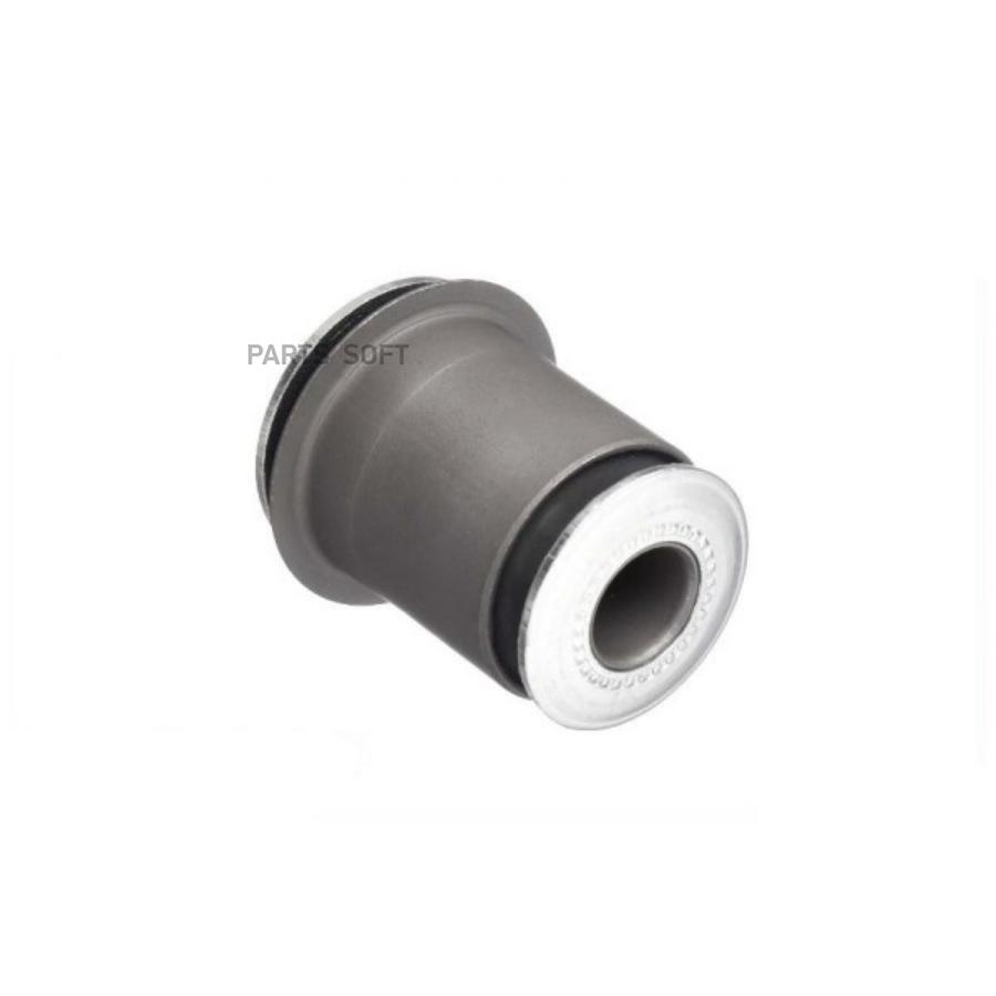 

FIESTROCO Сайлентблок TOYOTA LAND CRUISER (BH21127,TAB-465) 11J1617 1шт