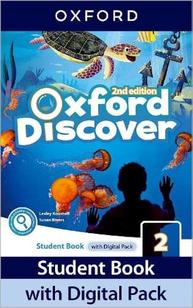 Oxford discover 2nd edition 5. Учебник oxford discover. Oxford discover 1. Книги discover. Oxford discovery book.
