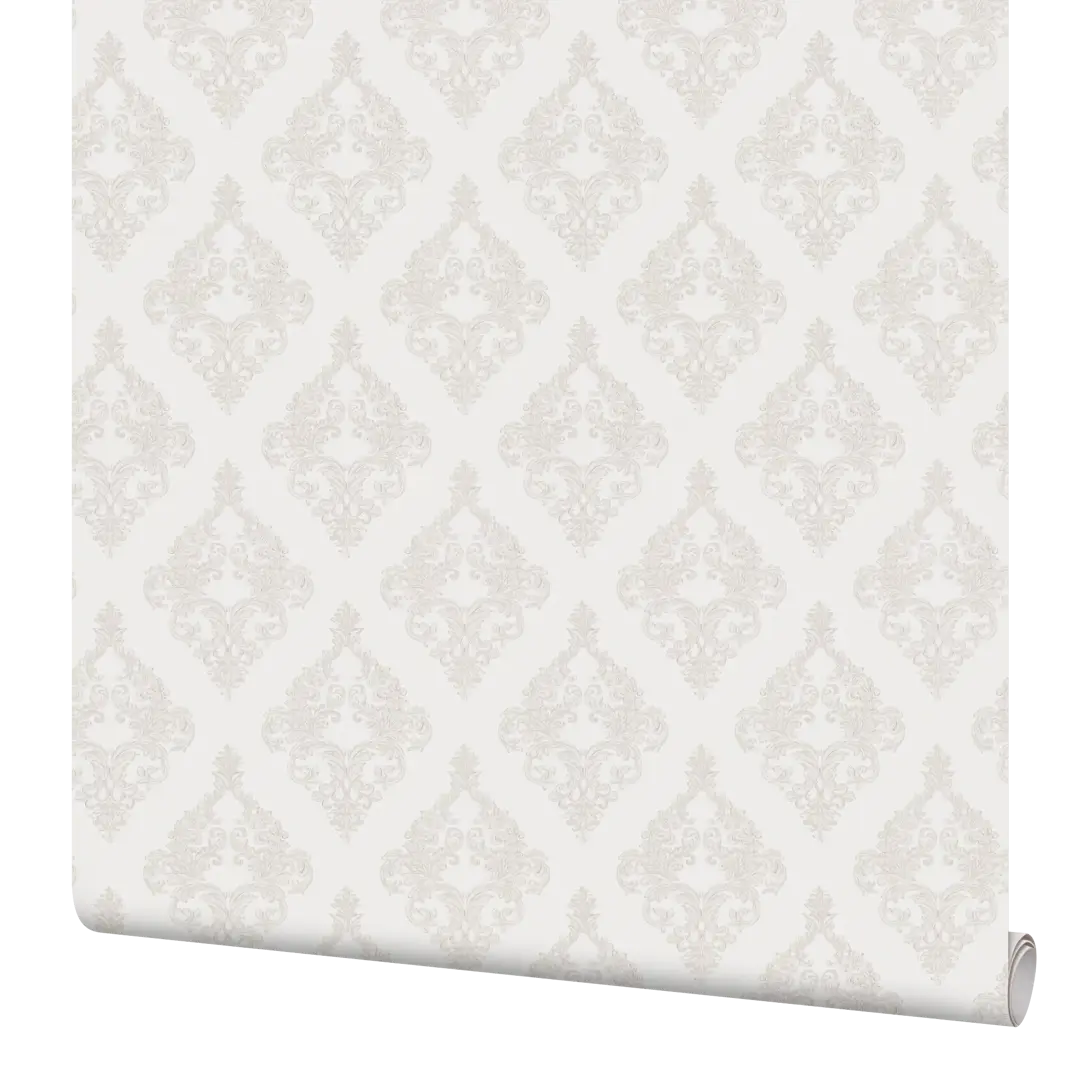 

Обои флизелиновые Home Color Marry Me бежевые 1.06 м HC71962-12, Бежевый