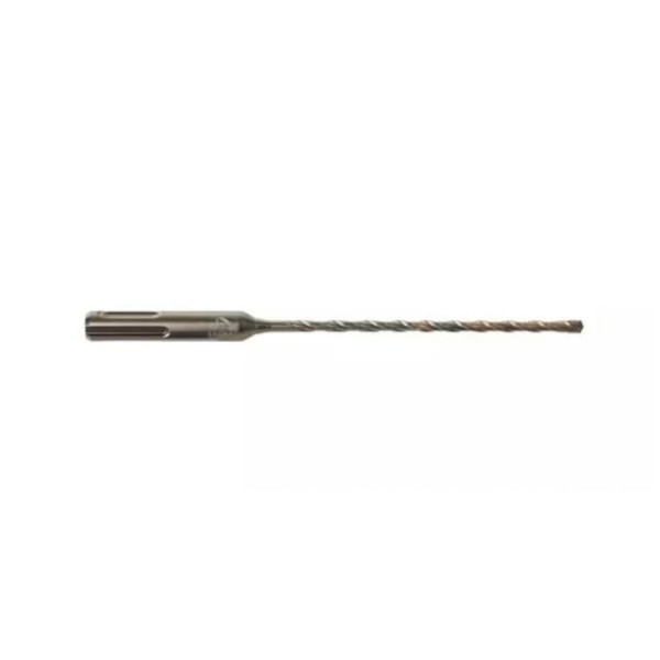 

Milwaukee Бур SDS+ 4x160 4932399143
