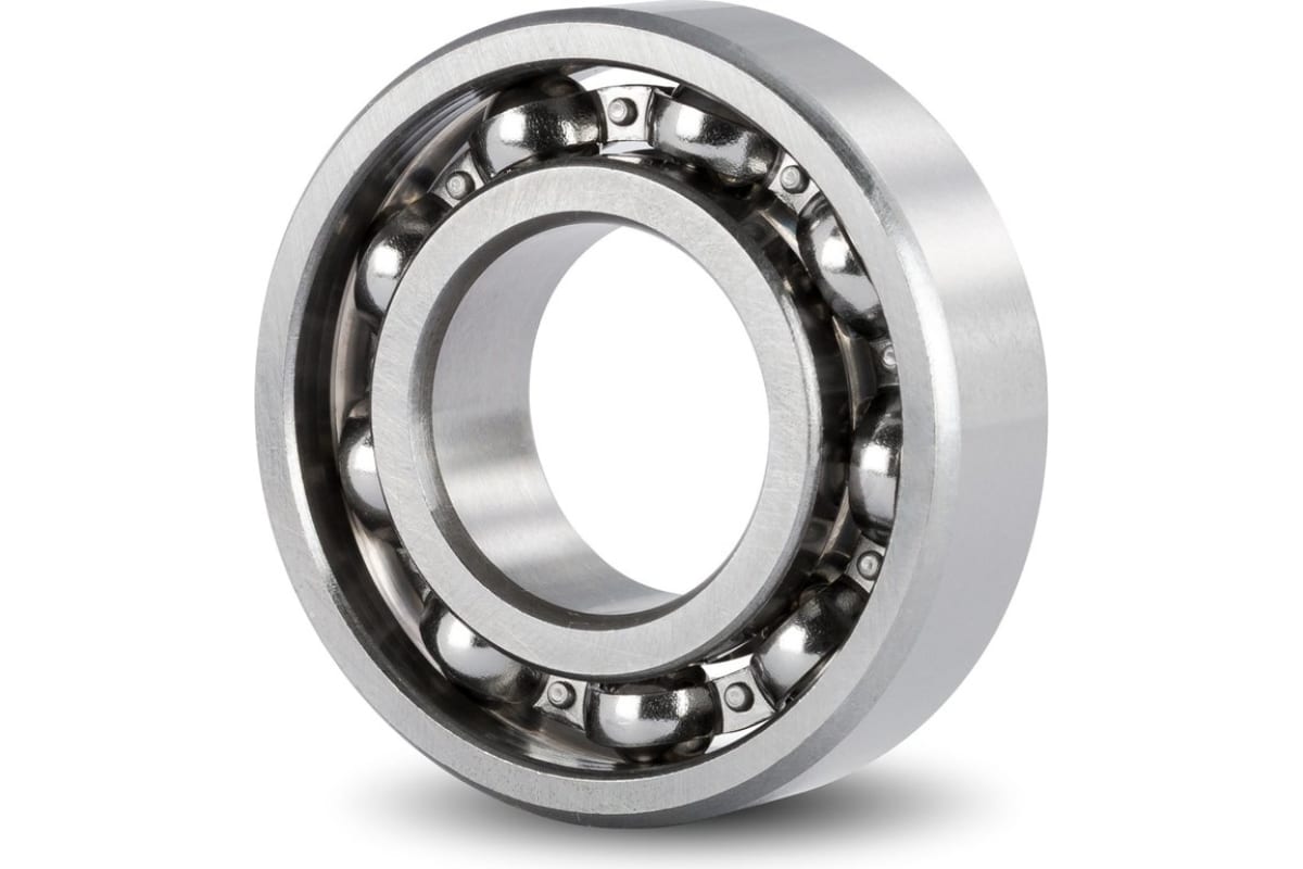 

Подшипник ZKL 6013 65x100x18мм, 6013