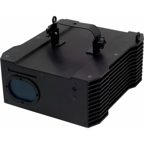 

Лазерный эффект Laserworld CS-400G V4, CS-400G V4