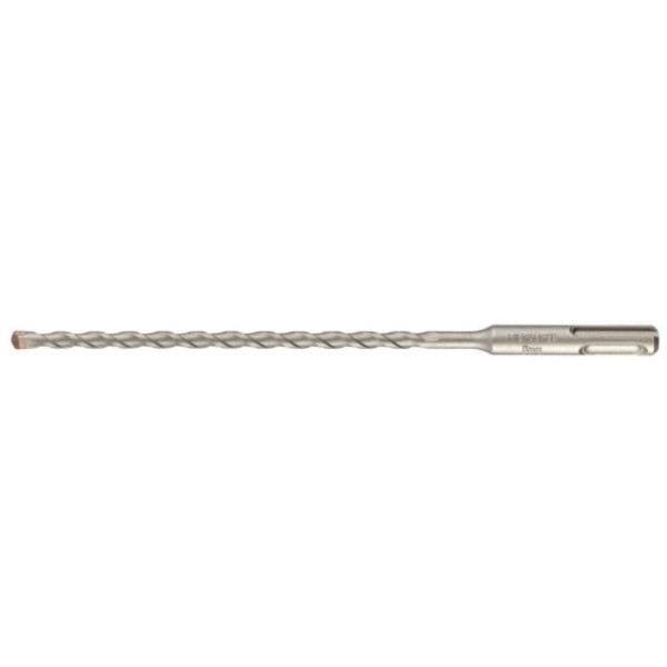 

Milwaukee Бур SDS+ CONTRACTOR 6x210 (1 шт) 4932471219