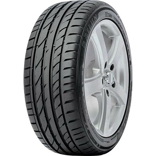 

Шины летние Sailun Atrezzo ZSR SUV 275/45 ZR21 110Y XL, Atrezzo ZSR SUV