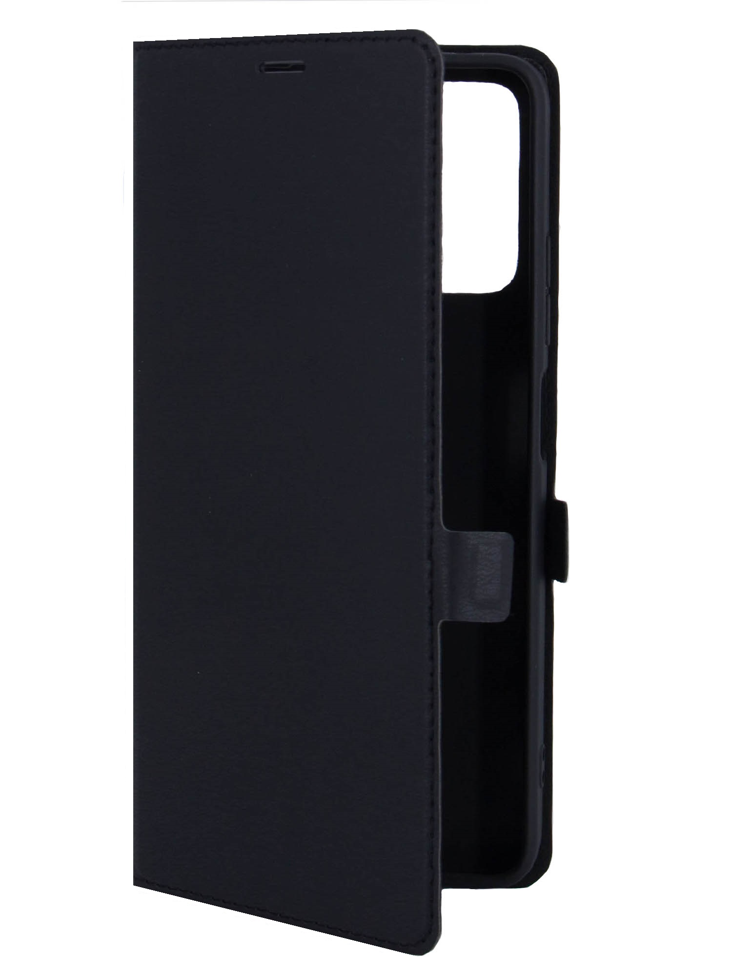 

Чехол-книжка Brozo на Xiaomi Poco X4 Pro 5G черный, Xiaomi Poco X4 Pro 5G