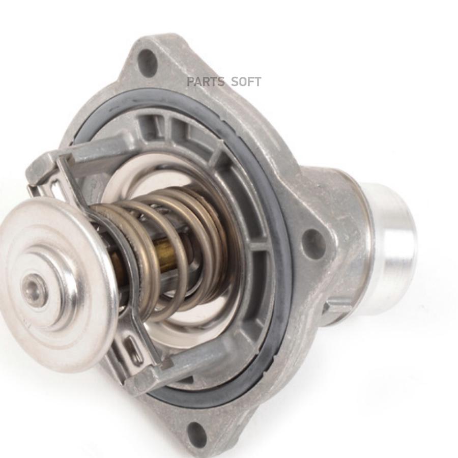 

Термостат С Соединительным Патрубком BMW 11 51 2 248 542