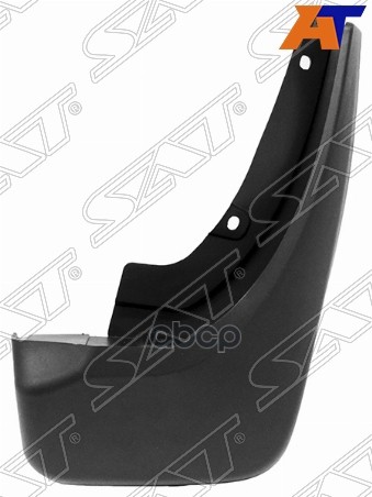 

Брызговик Land Rover Discovery V 17-20 Задний Rh (правый) Sat арт. ST-23-0052