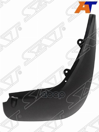

Брызговик Land Rover Range Rover 13- Задний Rh (правый) Sat арт. ST-23-0054