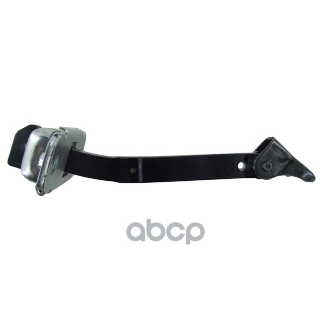 

Ограничитель Двери Hyundai/Kia 794904y000 Hyundai/Kia Hyundai-KIA 79490-4Y000