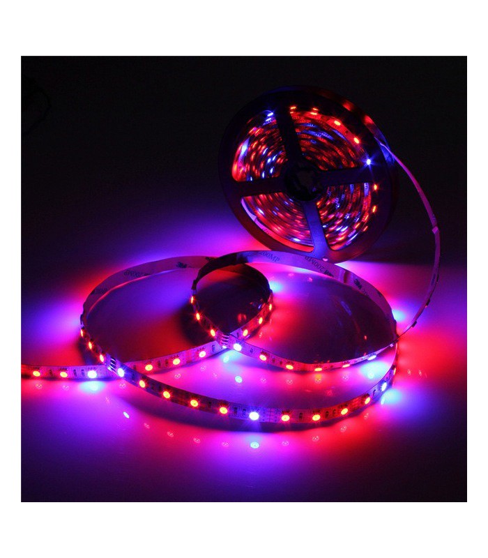 

Фито лента для растений Clever-Light L00003 5 м, Фито Лента дял растений