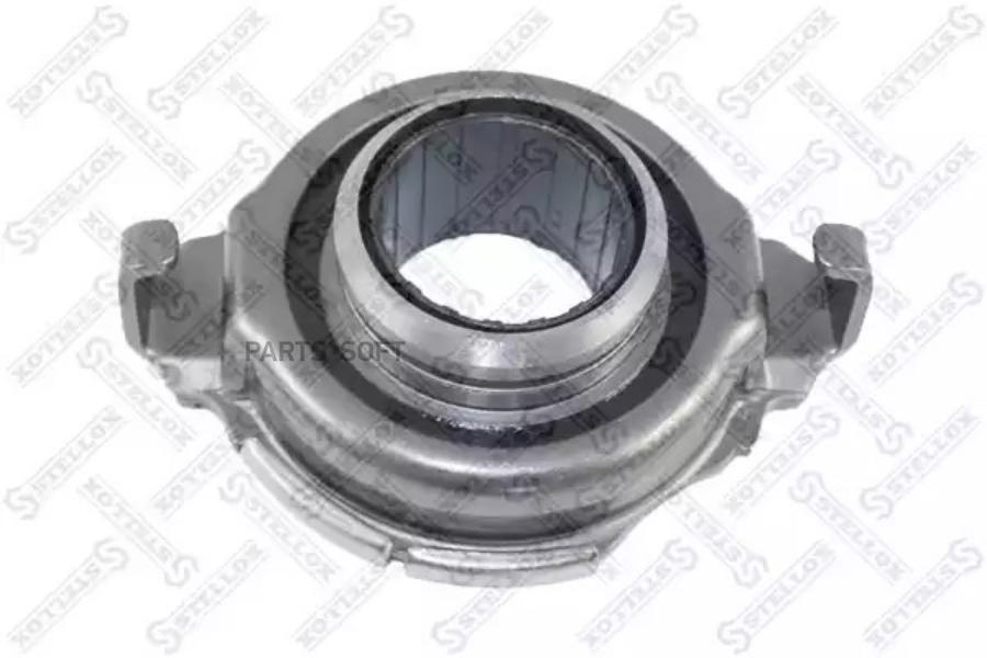 

STELLOX Подшипник выжимной STELLOX 0700643sx