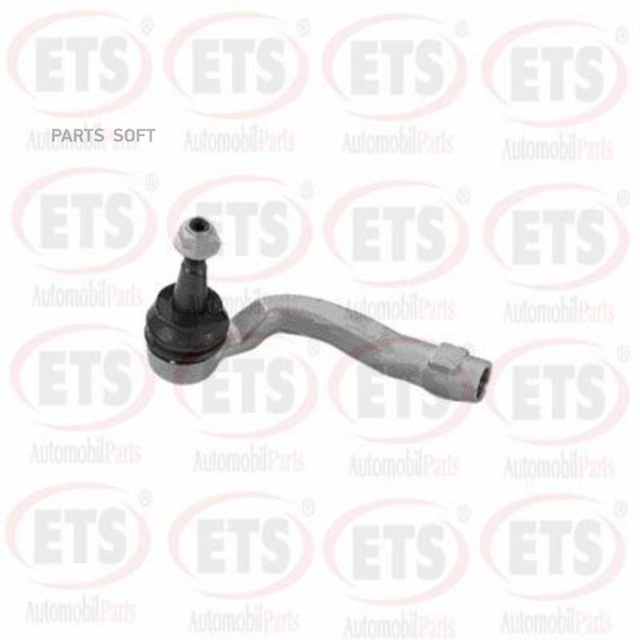 

Наконечник рулевой тяги ETS 32tr676