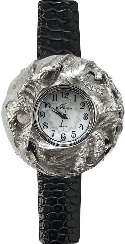 

Наручные часы женские Flora 1143S21-B2L2-1 Бриз, 1143S21-B2L2-1 Бриз