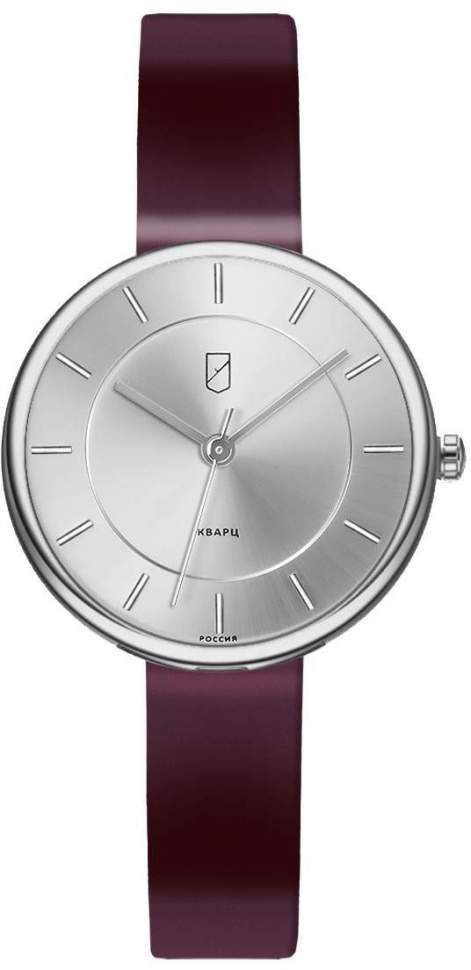 

Наручные часы женские УЧЗ 1331A1L1-19, 1331A1L1-19