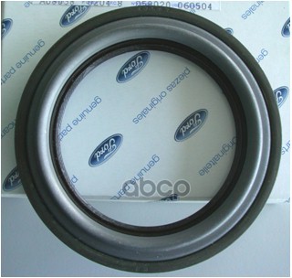 

OEFORD-1521590_сальник полуоси Ford Transit 2.4 00>