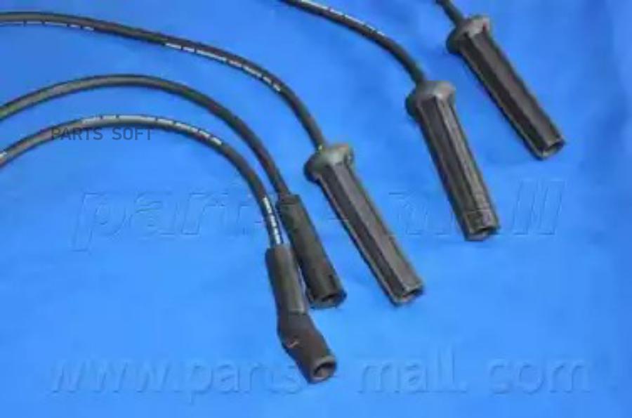 PECE05PMC_к-кт проводов\ Daewoo Espero 90-96/Leman/Cielo 86-97