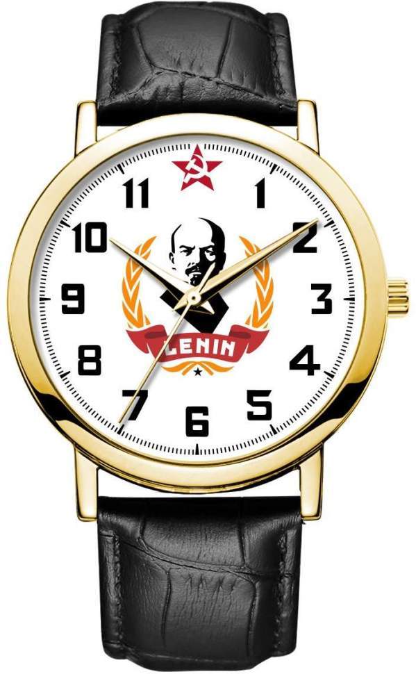 

Наручные часы мужские Mikhail Moskvin 1090A2L12, 1090A2L12
