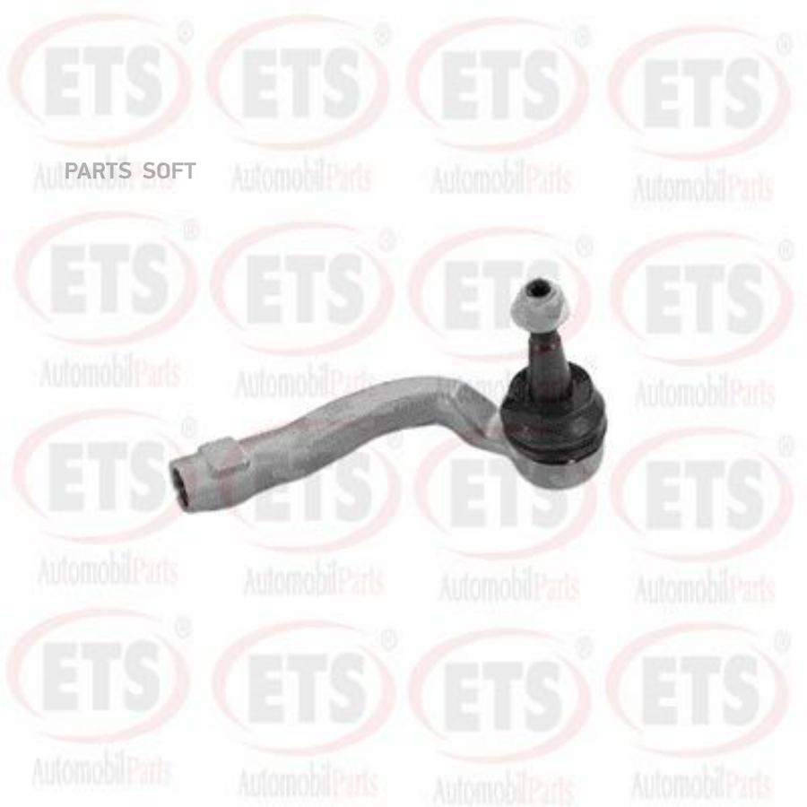 

Наконечник рулевой тяги ETS 32tr677