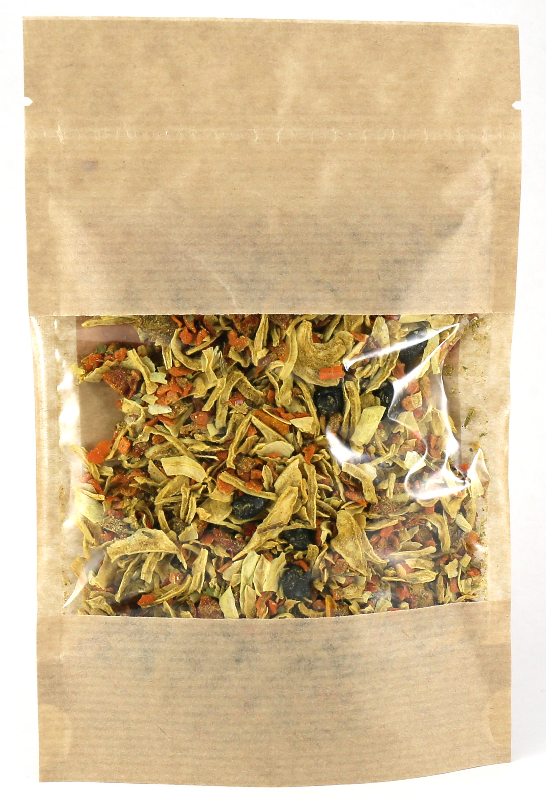 

Приправа SpiceExpert Для плова Экстра, 50 г