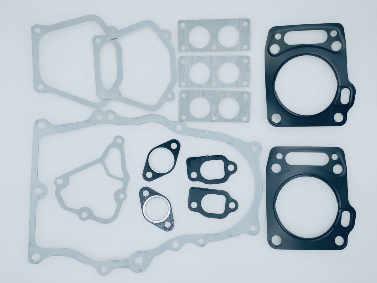 

Прокладки комплект Lifan 2V77F,2V78F,2V78F-2,2V78FA,2V78F-2A