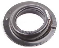 

Седло Пружины Подвески Hyundai/Kia 546231h000 Hyundai/Kia Hyundai-KIA арт. 546231H000