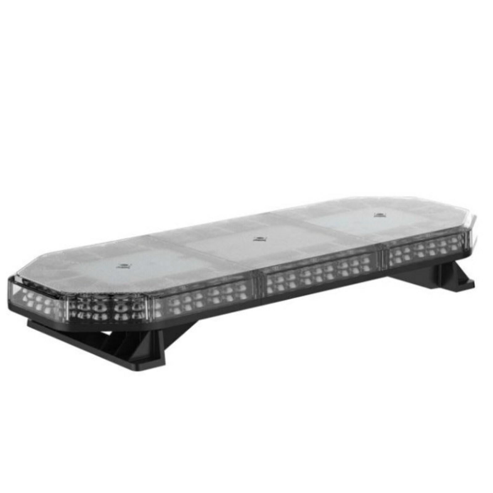 

Проблесковый маяк-люстра Sanmak SM7301-1405