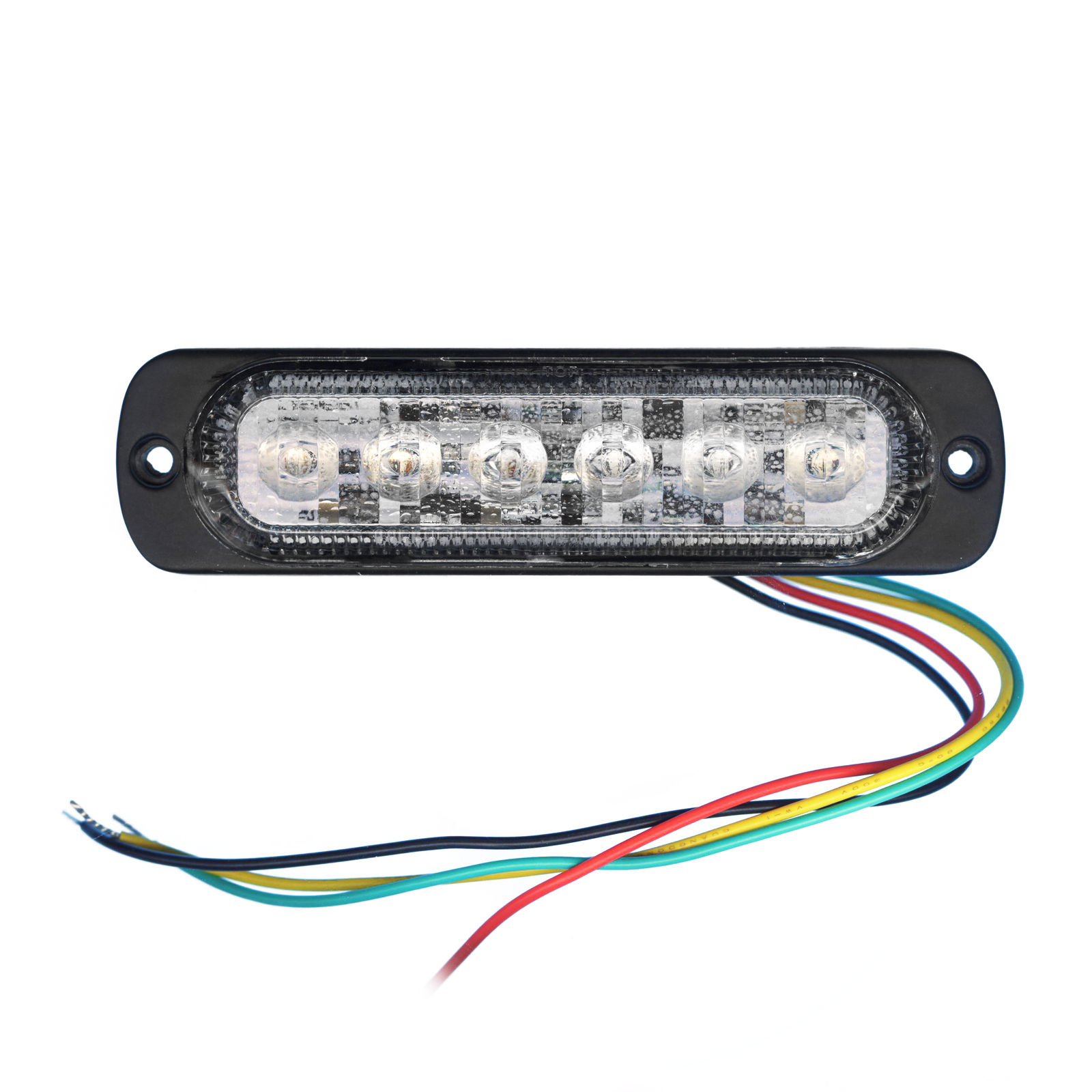 

Стробоскоп Sanmak SM7001-2RB 4LED